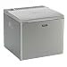 Produkt-Bild: Dometic 9105202819 CombiCool RC 1200 EGP (50 mbar)