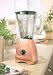 Russell Hobbs 10787 Copper blender