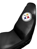 NFL Pittsburgh Steelers Car Seat Cover