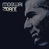 Zidane: A 21st Century Portrait