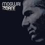 Zidane: A 21st Century Portrait