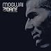 Zidane: A 21st Century Portrait