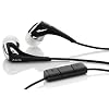 Headsets,World Wide Stereo