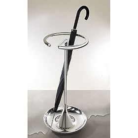 Monsoon Umbrella Stand
