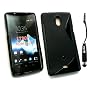 Emartbuy � Stylus Pack Para Sony Xperia Mini Stylu&hellip de Emartbuy�