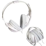Cta Digital Ip-hsr Perfect Sound Noise Reduction H