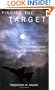 Finding the Target: The Transformation of American Military Policy