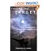 Finding the Target: The Transformation of American Military Policy