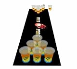 Beer Pong