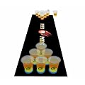 Beer Pong [UK-Import]