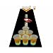 Beer Pong