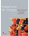Grand Livre de Cuisine: Alain Ducasse's Desserts and Pastries
