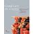 Grand Livre de Cuisine: Alain Ducasse's Desserts and Pastries