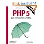 PHP 5 - Ein praktischer Einstieg. oreillys basics