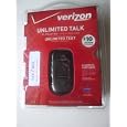 BUY : Verizon Wireless Prepaid - Samsung U360 No-contract Mobile Phone
