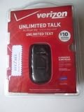 Verizon Wireless Prepaid - Samsung U360 No-contract Mobile Phone