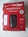 Verizon Wireless Prepaid - Samsung U360 No-contract Mobile Phone Verizon Wireless Prepaid - Samsung U360 No-contract Mobile Phone
