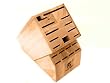 Henckels 19 Slot Super Block