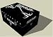 Mechanize (Fan Box)