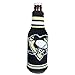 Kolder Licensed Inc. NHL Pittsburgh Penguins Krazy Kover