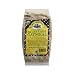 Bob's Red Mill Organic Scottish Oatmeal, 20-Ounce Bags (Pack of 4)