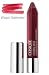 Clinique Chubby Stick Moisturizing Lip Colour Balm, 06 Woppin" Watermelon