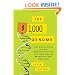 The $1,000 Genome: The Revolution in DNA Sequencing and the New Era of Personalized Medicine