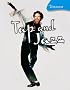 Tap and Jazz (Dance)