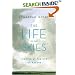 The Life of the Skies