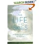 The Life of the Skies