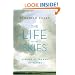 The Life of the Skies