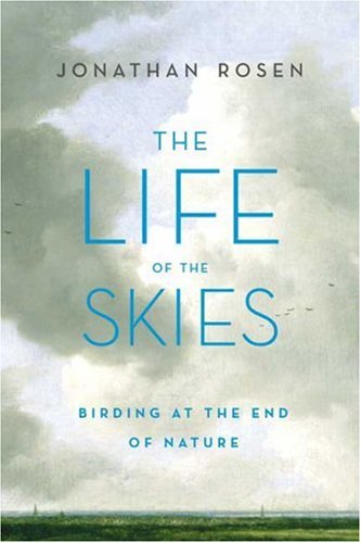 The Life of the Skies under Animals in The Books Store