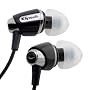 Klipsch Image S4 Ecouteurs pour iPod / iphone / Le&hellip de Klipsch