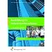 Ausbildung im Industrieunternehmen, 1. Ausbildungsjahr, m. CD-ROM (Lehr-/Fachbuch)