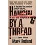 Hanging by a Thread