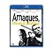 La Blurayteque Id�ale partie 4