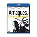 Arnaques, crimes et botanique [Blu-ray]