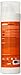Yes To Carrots Nourishing Shampoo, 16.9 Fluid Ounce