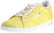 Reebok Women's Premier Verona Supreme Running Shoe