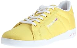 Reebok Women's Premier Verona Supreme Running Shoe