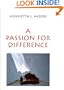 A Passion for Difference: Essays in Anthropology and Gender