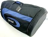 RITTER RCB700-9TUBB BUM チューバ ベルサイズ20”用ギグバッグの画像