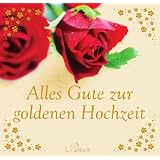 georg schwikart hochzeitstag