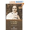 The Story of a Soul: The Autobiography of the Little Flower (Tan Classics)