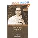The Story of a Soul (Tan Classics)