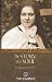 The Story of a Soul (Tan Classics)