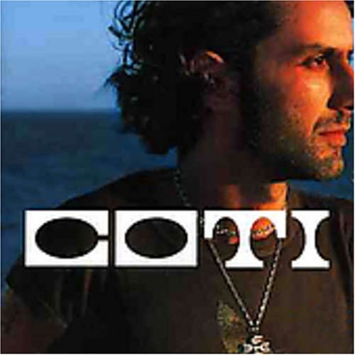 Coti - Bailemos Lyrics - Zortam Music