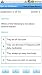 Base_Registry::get('keyword')?>