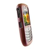 Seidio BlackBerry Curve 8520/8530/9300/9330 SURFACE Case - 1 Pack - Retail  ....