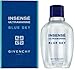 �W�o���V�[ �E���g���}���� �u���[�X�J�C50ml